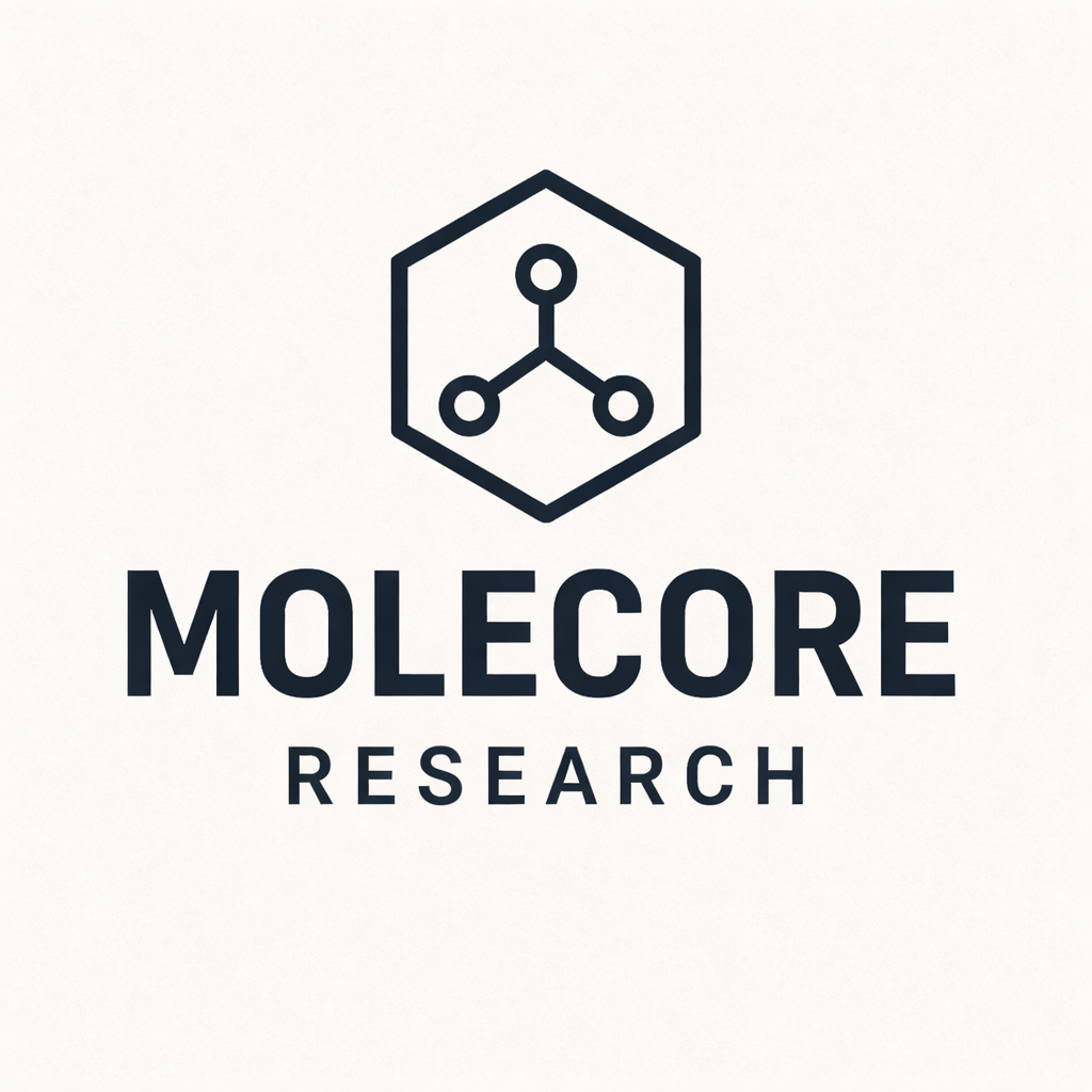 MOLECORE