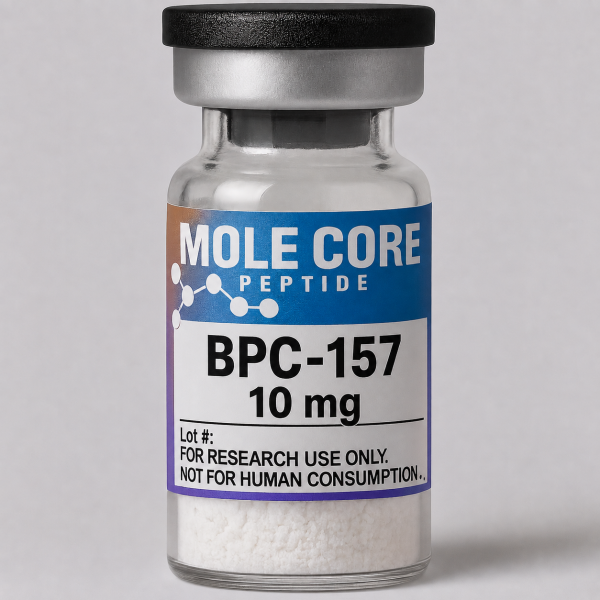 BPC-157