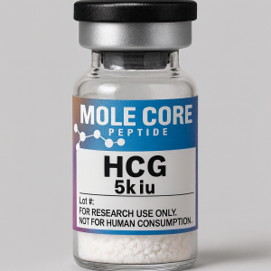 HCG