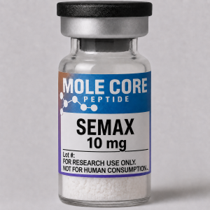 Semax